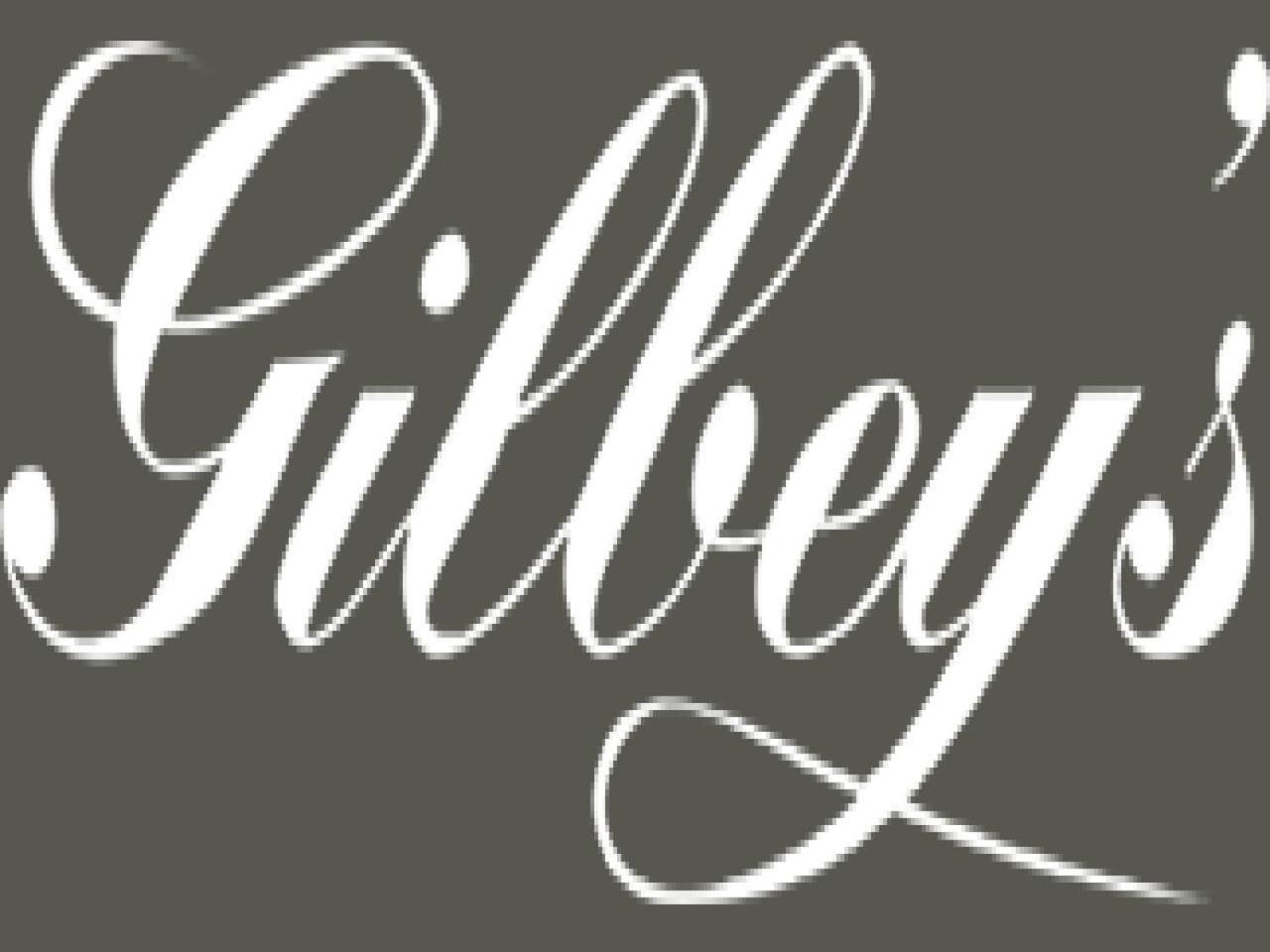 Gilbey'S Bar, Restaurant & Townhouse Bed & Breakfast Windsor Cameră foto