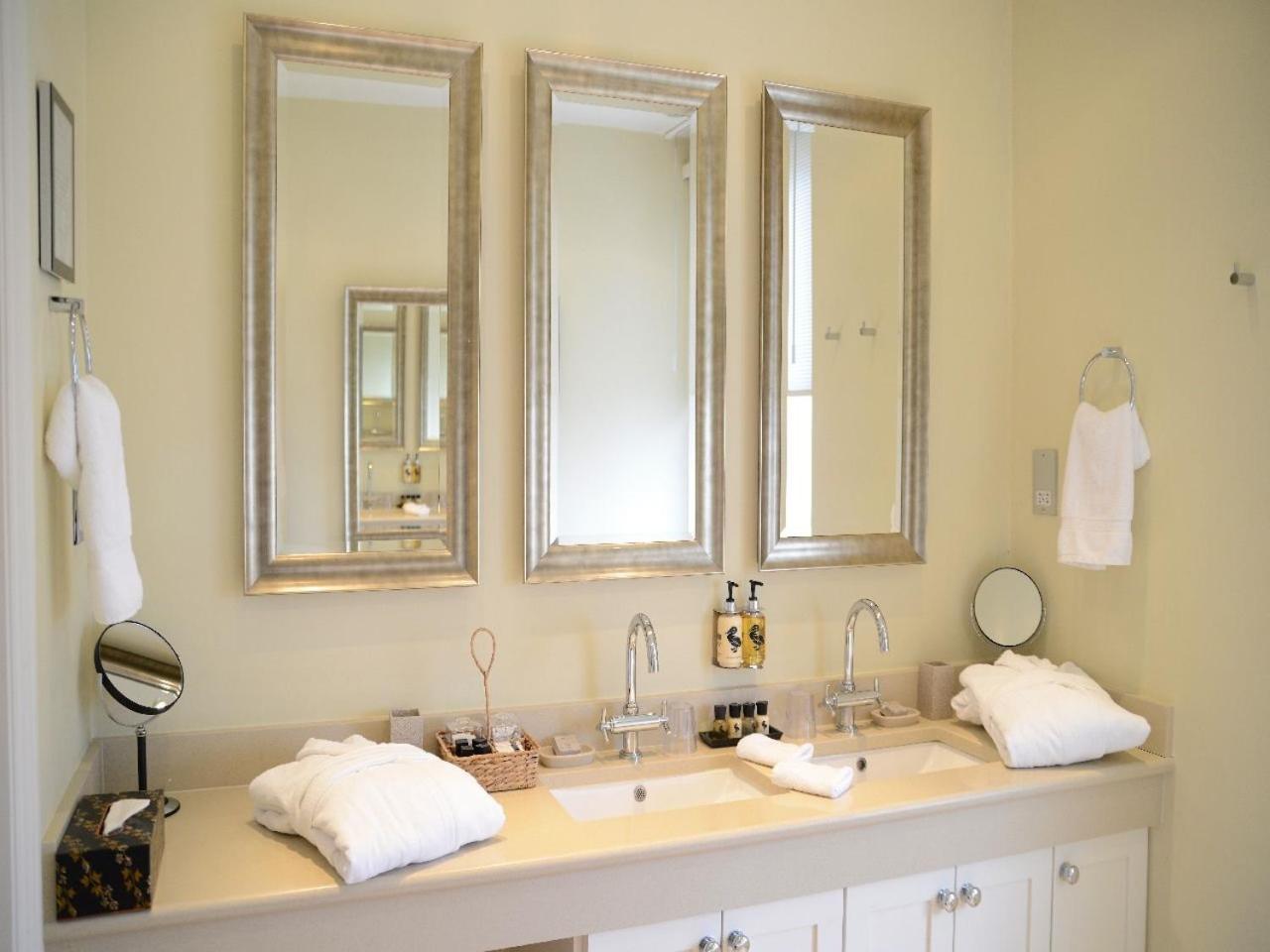 Gilbey'S Bar, Restaurant & Townhouse Bed & Breakfast Windsor Cameră foto